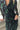 CRAS Christy Dress Dress 8029 Dazzling Green