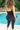 CRAS Cindycras Top Top 9999 Black