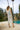 CRAS Coleencras Knit Dress Knit 1009 Ivory
