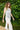 CRAS Coleencras Knit Dress Knit 1009 Ivory
