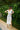 CRAS Coleencras Knit Dress Knit 1009 Ivory