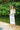 CRAS Coleencras Knit Dress Knit 1009 Ivory