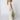 CRAS Coleencras Knit Dress Knit 1009 Ivory