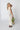 CRAS Coleencras Knit Dress Knit 1009 Ivory