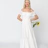 CRAS Countrycras Dress Dress 1000 White