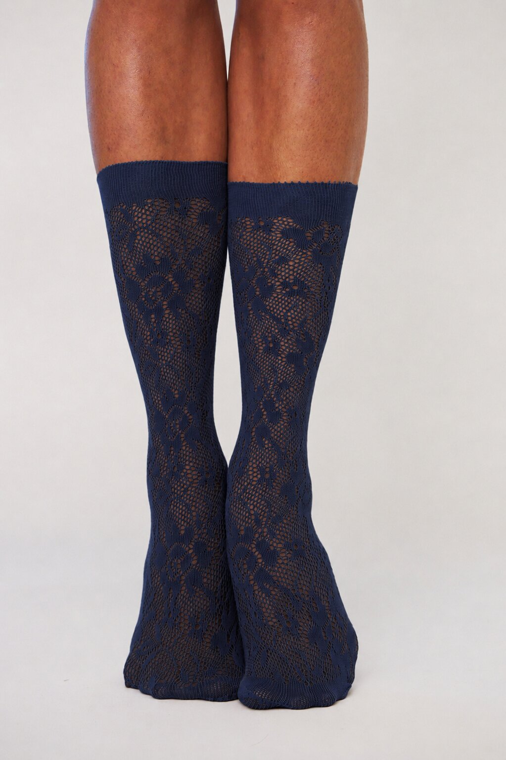 CRAS Dacycras Socks Socks 7031 Navy