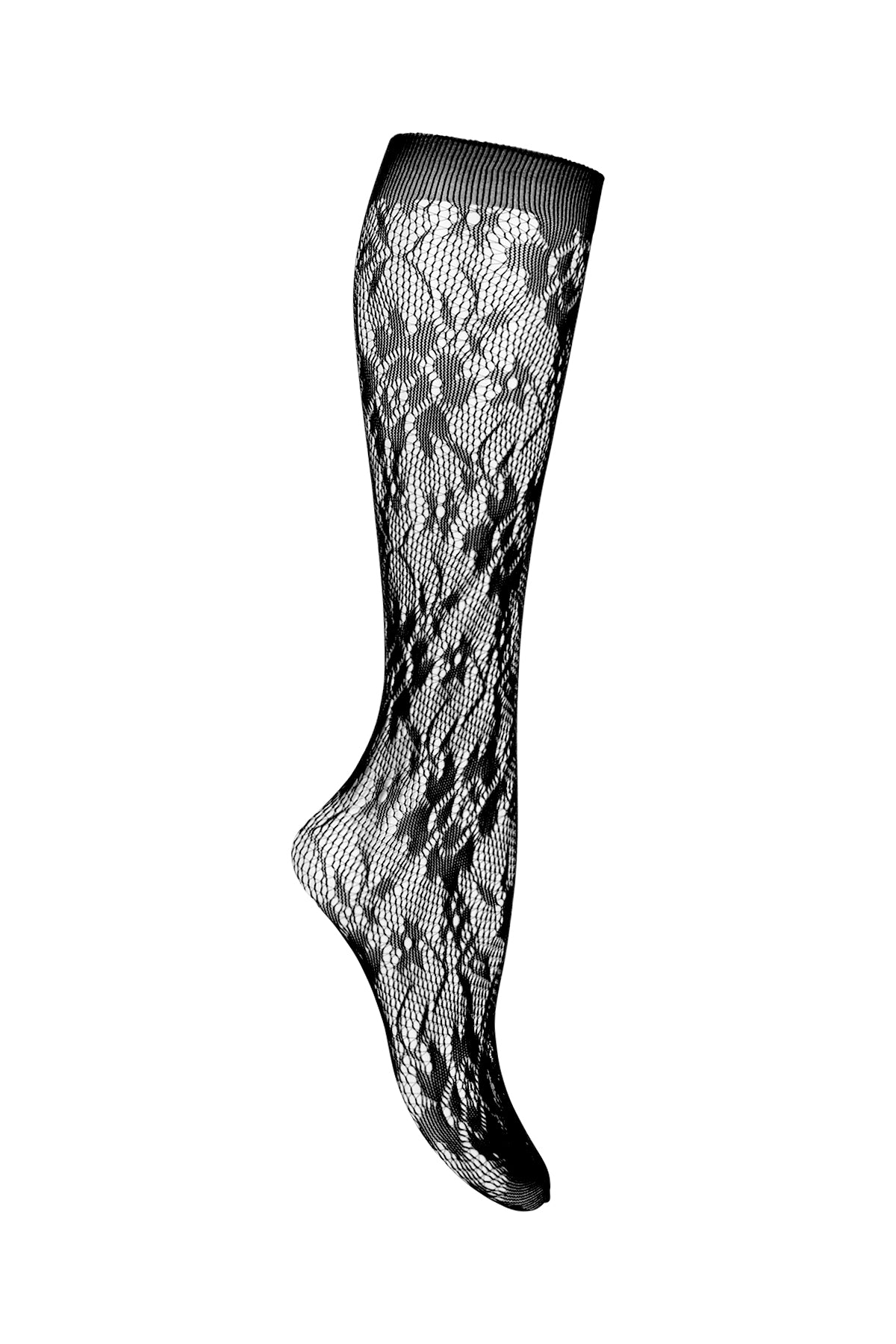 Cras STUDIO Dacycras Socks Socks 9999 Black