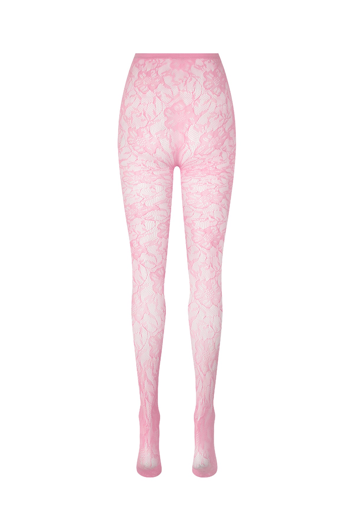 Cras STUDIO Dacycras Tights Tights 4015 Pink
