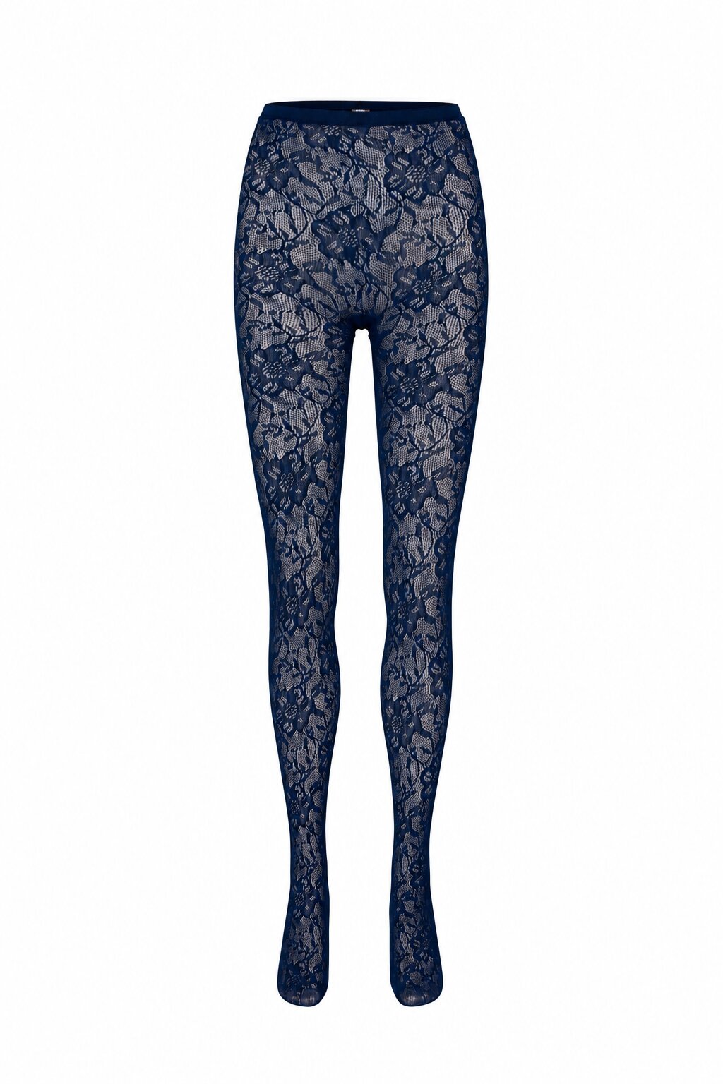 CRAS Dacycras Tights Tights 7031 Navy