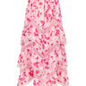 CRAS Daphne Skirt Skirt 8020 Sweet Florals