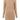 CRAS Fame Dress Dress 2001 Nude