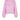 CRAS Floracras pullover Knit 4015 Pink