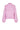 CRAS Floracras pullover Knit 4015 Pink