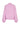 CRAS Floracras pullover Knit 4015 Pink