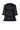 CRAS Flowcras Blouse Blouse 9999 Black