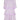 CRAS Flowcras Dress Dress 6005 Lilac