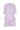 CRAS Flowcras Dress Dress 6005 Lilac