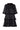 CRAS Flowcras Dress Dress 9999 Black