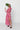 CRAS Georgia Skirt Skirt 8097 Pink Rosette