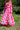 CRAS Georgia Skirt Skirt 8097 Pink Rosette