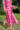 CRAS Georgia Skirt Skirt 8097 Pink Rosette