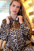 Ginacras Shirt - Urban Leo