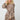 CRAS Gwen Dress Dress 8004 Wild Animal