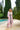 CRAS Hawaiicras Kimono Kimono 8094 Hawaii Print