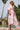 CRAS Hawaiicras Kimono Kimono 8094 Hawaii Print