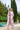 CRAS Hawaiicras Kimono Kimono 8094 Hawaii Print