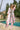 CRAS Hawaiicras Kimono Kimono 8094 Hawaii Print