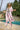CRAS Hawaiicras Kimono Kimono 8094 Hawaii Print
