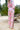 CRAS Hawaiicras Pants Pants 8094 Hawaii Print