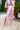 CRAS Hawaiicras Pants Pants 8094 Hawaii Print