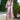 CRAS Hawaiicras Pants Pants 8094 Hawaii Print