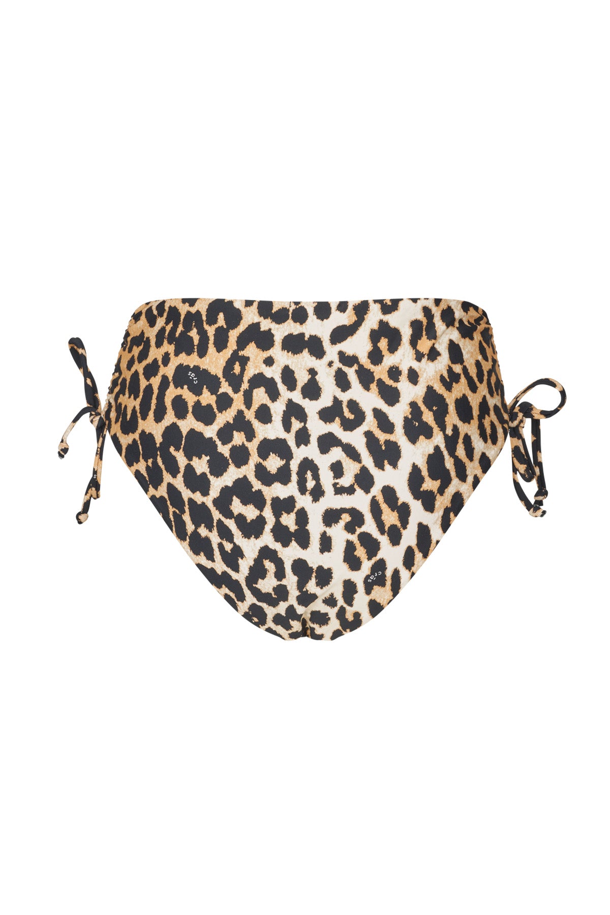 CRAS Hildacras Bikini Bottom Swimwear 8067 Urban Leo