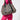 Hybrid League Twenty Four HybridHL Bag Accessory 8042 Hybrid Leo