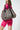 Hybrid League Twenty Four HybridHL Bag Accessory 8042 Hybrid Leo