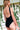 CRAS Jolenecras Swimsuit Swimwear 9999 Black