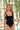 CRAS Jolenecras Swimsuit Swimwear 9999 Black