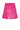 CRAS Katiecras Skirt Skirt 4022 Rose Violet