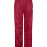 CRAS Kiracras Pants Pants 4021 Rhubarb Red