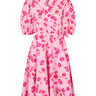 CRAS Lala Dress Dress 8020 Sweet Florals