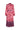 Cras Exclusive LaraCJ Dress Dress 8128 Flora Pixel