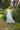CRAS Leannacras Dress Dress 5007 Yucca