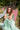 CRAS Leannacras Dress Dress 5007 Yucca