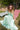 CRAS Leannacras Dress Dress 5007 Yucca