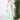 CRAS Leannacras Dress Dress 5007 Yucca