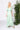 CRAS Leannacras Dress Dress 5007 Yucca