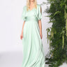 CRAS Leannacras Dress Dress 5007 Yucca